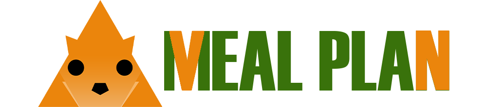 MealPlan.vn
